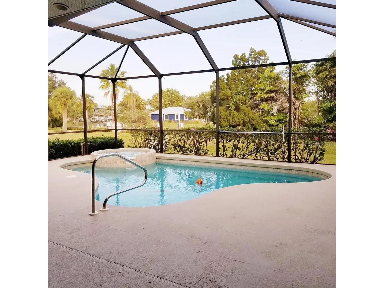 1704 Amberwynd Circle W Palmetto FL 34221 - CLAM BAR BAYOU O6411265 image23