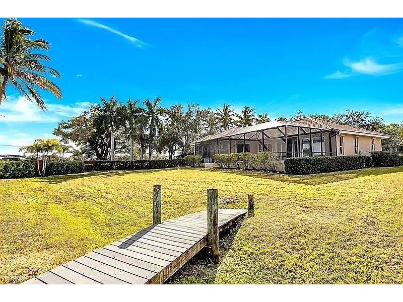 1704 Amberwynd Circle W Palmetto FL 34221 - CLAM BAR BAYOU O6411265 image24