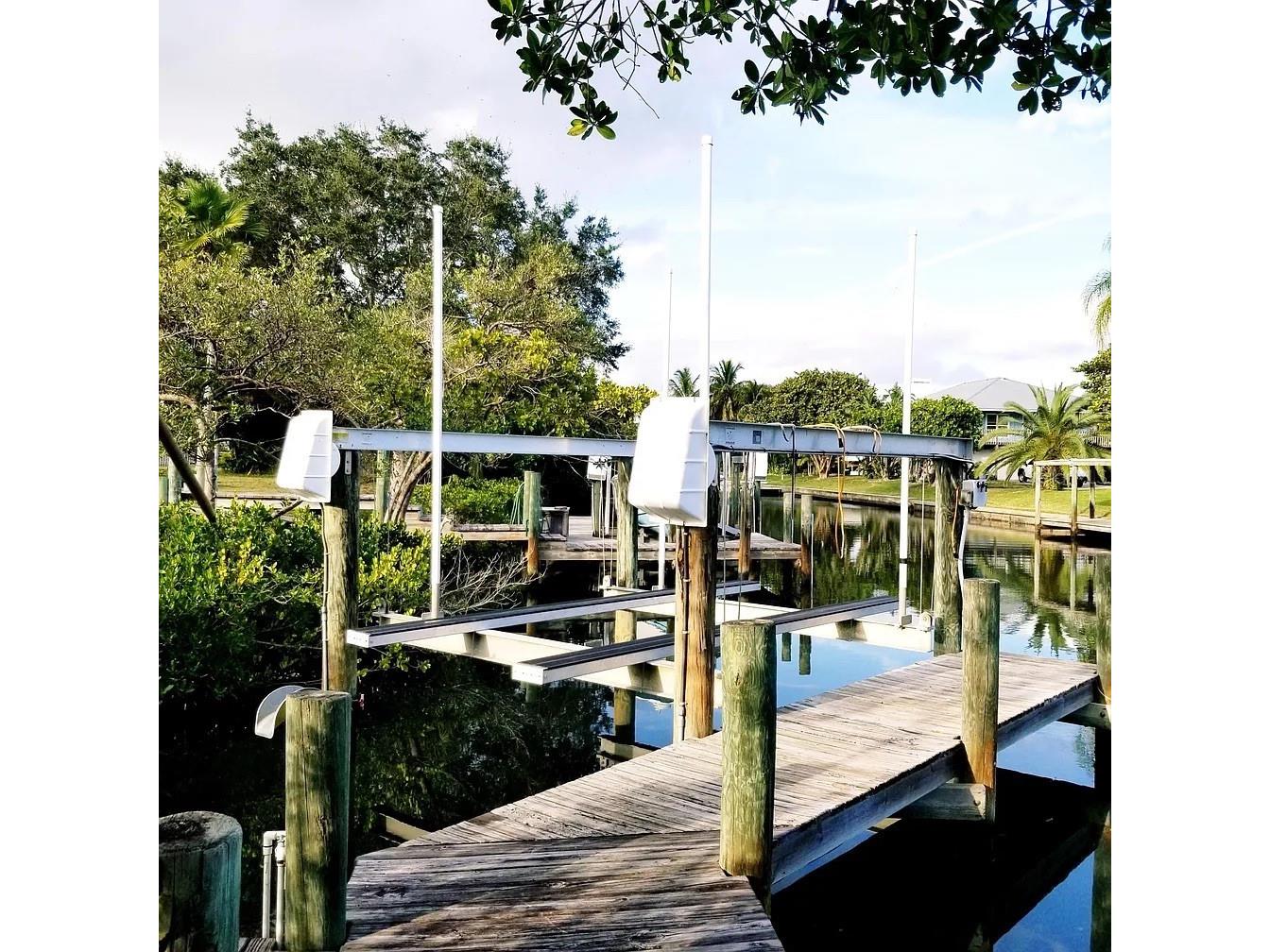 1704 Amberwynd Circle W Palmetto FL 34221 - CLAM BAR BAYOU O6411265 image25