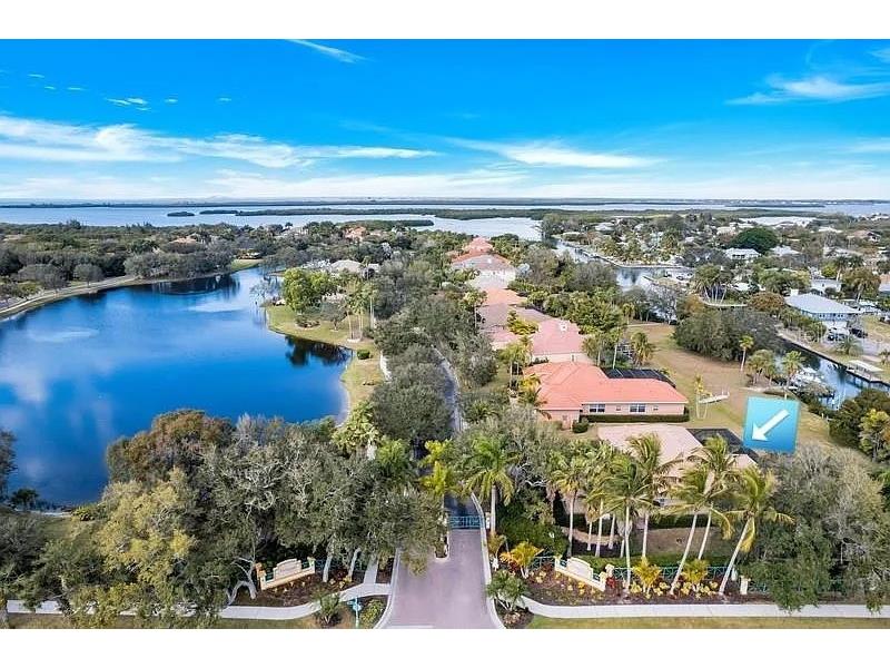 1704 Amberwynd Circle W Palmetto FL 34221 - CLAM BAR BAYOU O6411265 image3