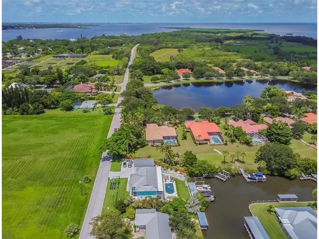1704 Amberwynd Circle W Palmetto FL 34221 - CLAM BAR BAYOU O6411265 image4