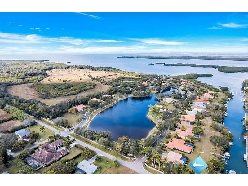 1704 Amberwynd Circle W Palmetto FL 34221 - CLAM BAR BAYOU O6411265 image5