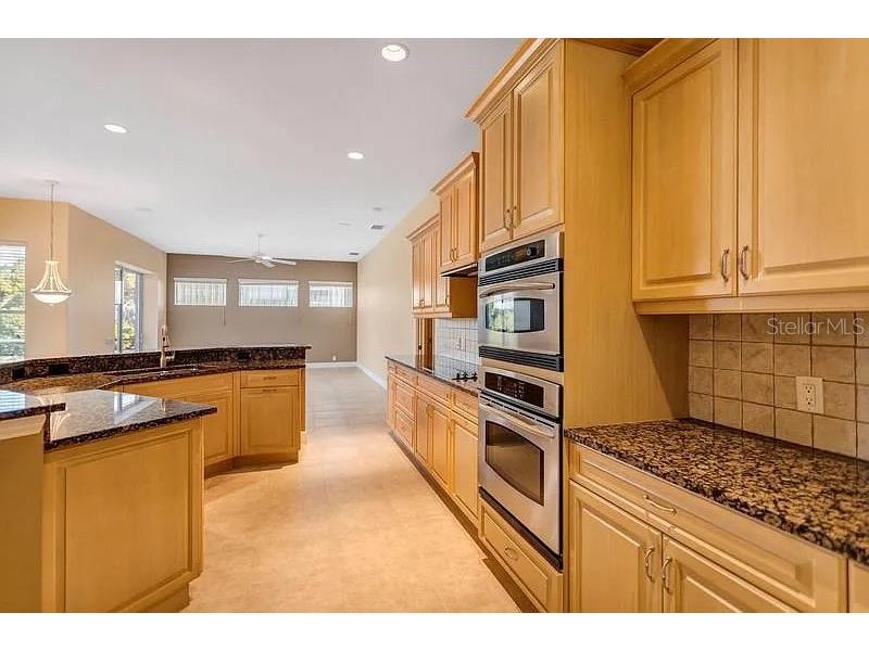 1704 Amberwynd Circle W Palmetto FL 34221 - CLAM BAR BAYOU O6411265 image6