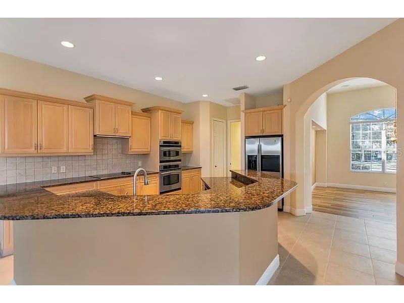 1704 Amberwynd Circle W Palmetto FL 34221 - CLAM BAR BAYOU O6411265 image7