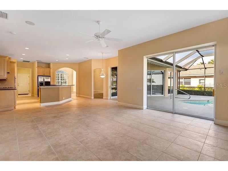 1704 Amberwynd Circle W Palmetto FL 34221 - CLAM BAR BAYOU O6411265 image8