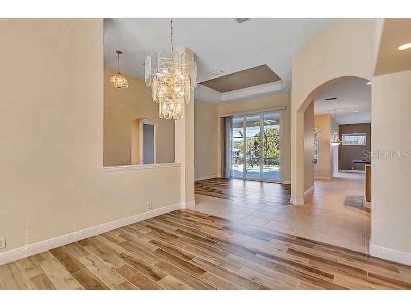 1704 Amberwynd Circle W Palmetto FL 34221 - CLAM BAR BAYOU O6411265 image9