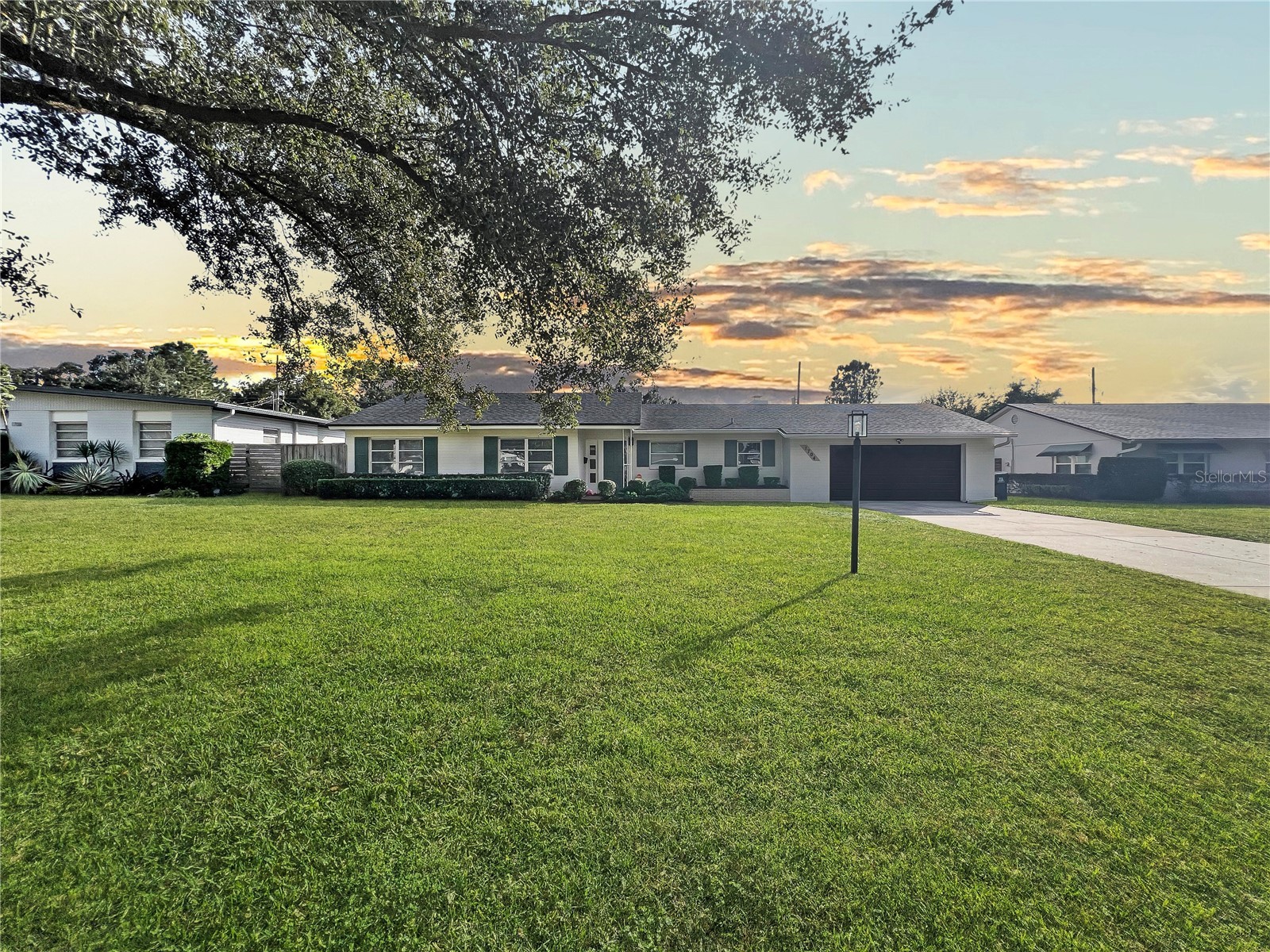 1704 Antigua Orlando FL 32806 O6363954 image1
