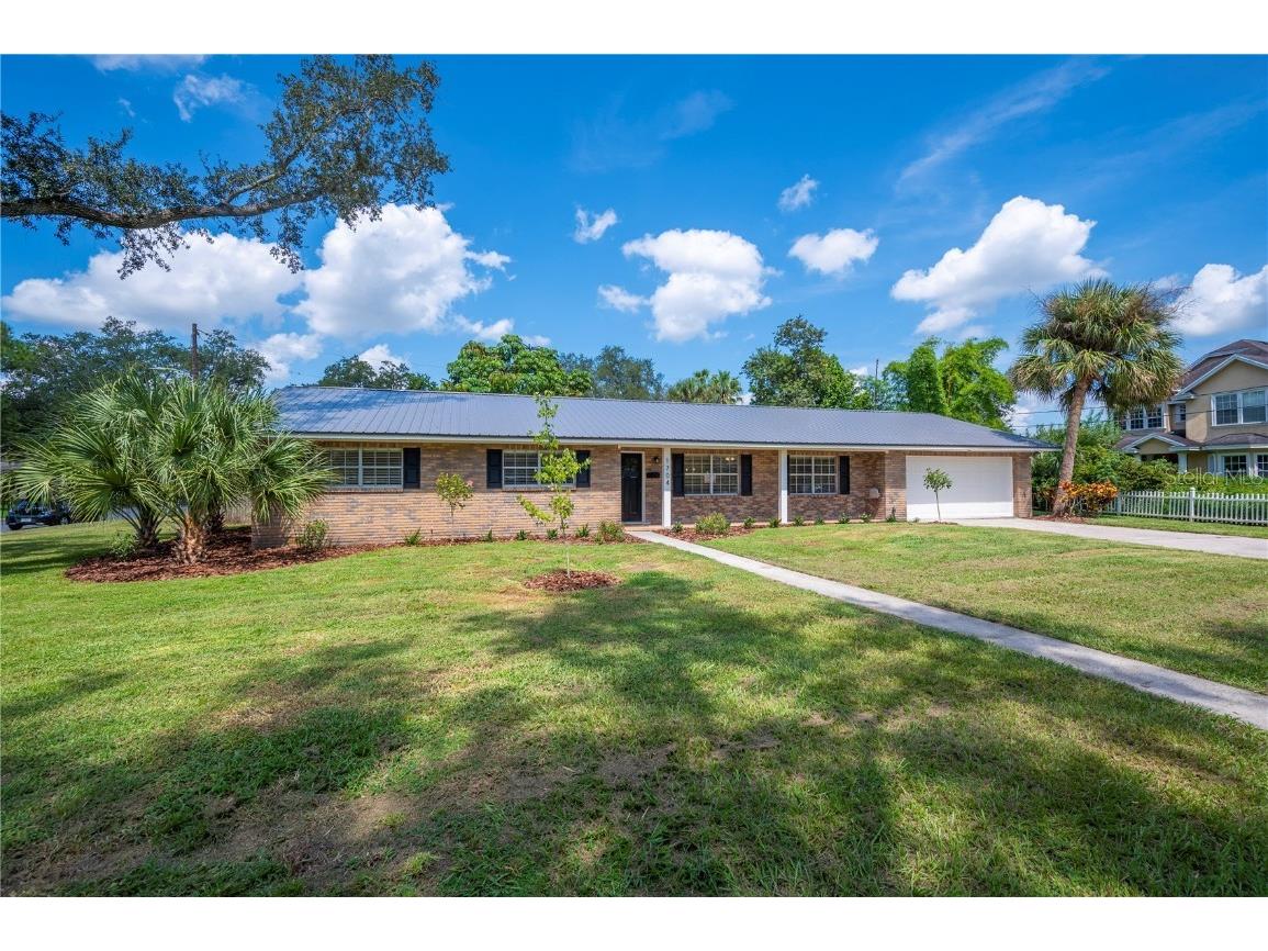 1704 Atlanta Court Lakeland FL 33803 L4947761 image1