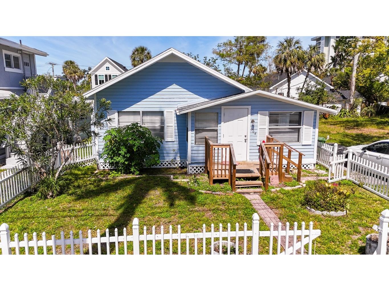 1704 Ballard Park Drive Bradenton FL 34205 A4644464 image1