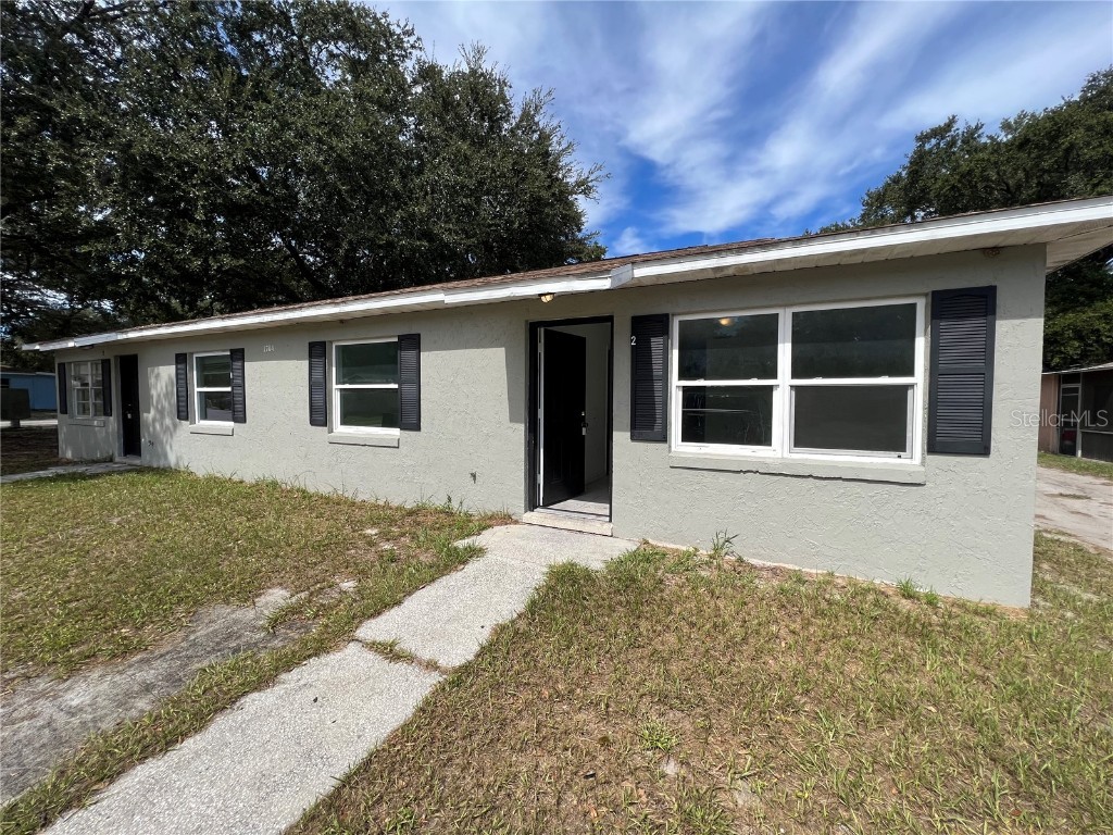 1704 Birchwood Circle #1 Leesburg FL 34748 S5093111 image1