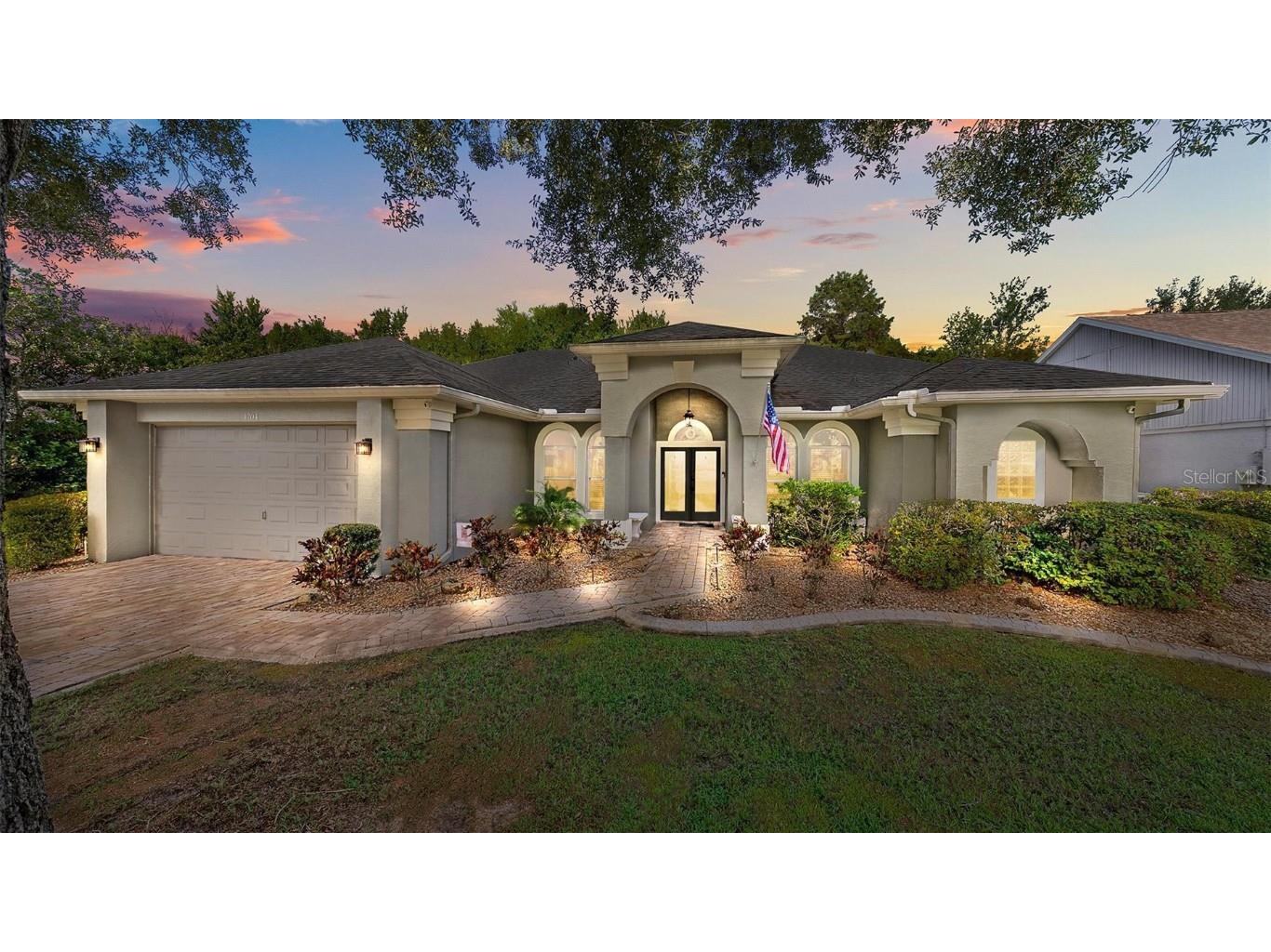 1704 Branchwater Trail Orlando FL 32825 O6333108 image1