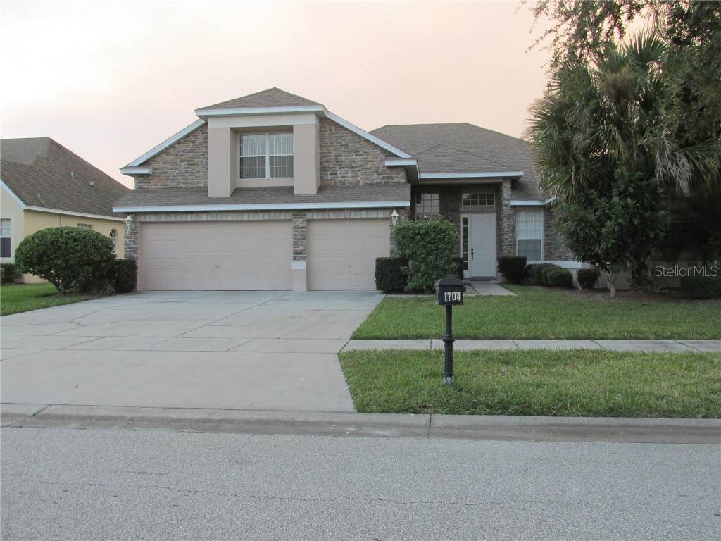 1704 Bridgets Court Kissimmee FL 34744 O6176159 image1