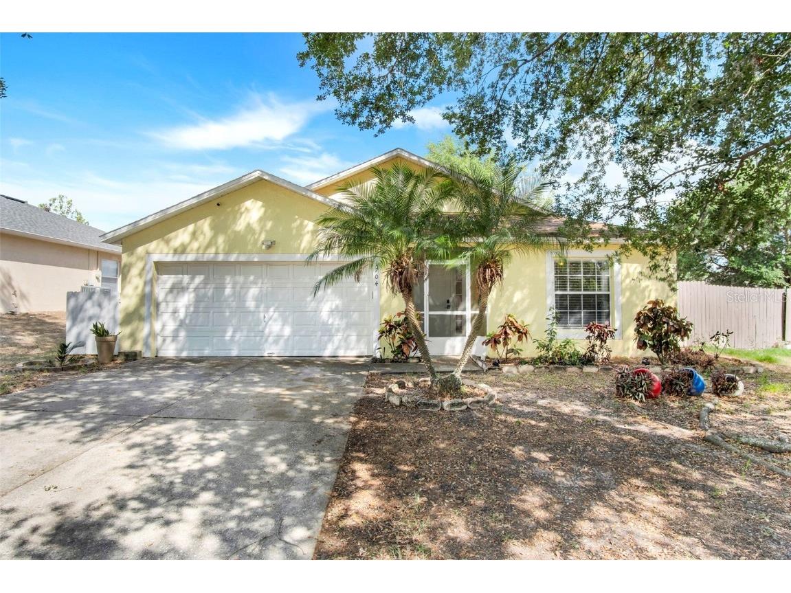 1704 Brolga Street Groveland FL 34736 O6100375 image1