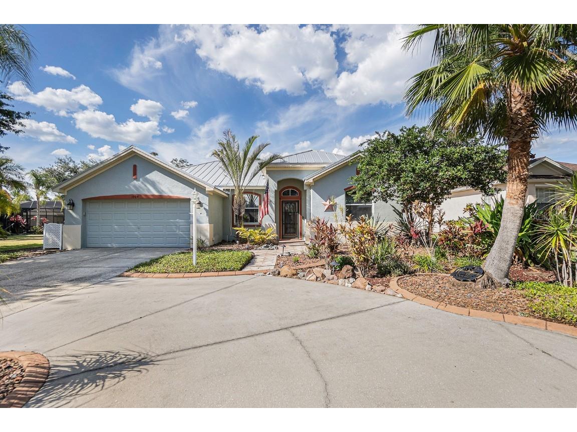 1704 Brookstone Way Plant City FL 33566 T3438794 image1