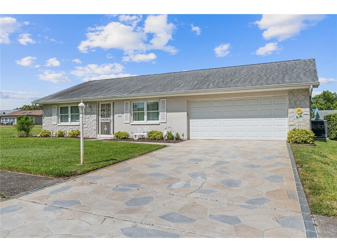 1704 Caledonia Court Palm Harbor FL 34684 TB8408014 image1