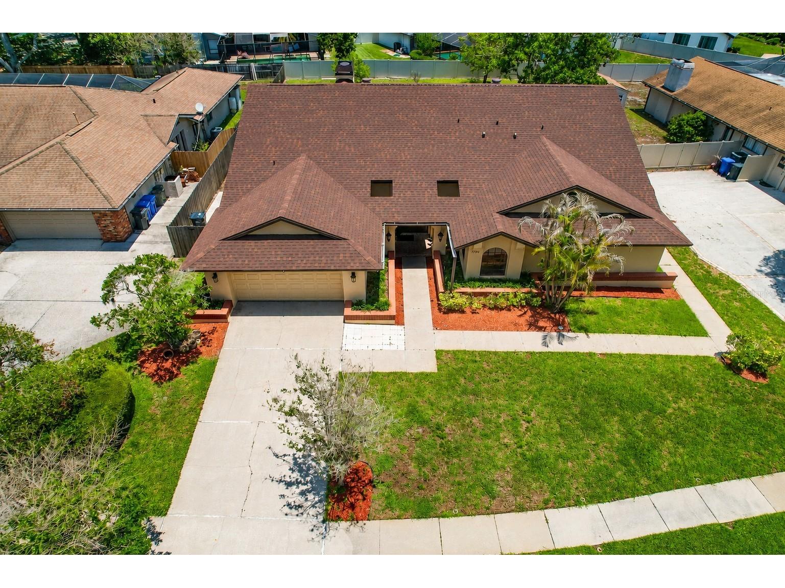 1704 Cape Bend Avenue Tampa FL 33613 TB8513723 image1