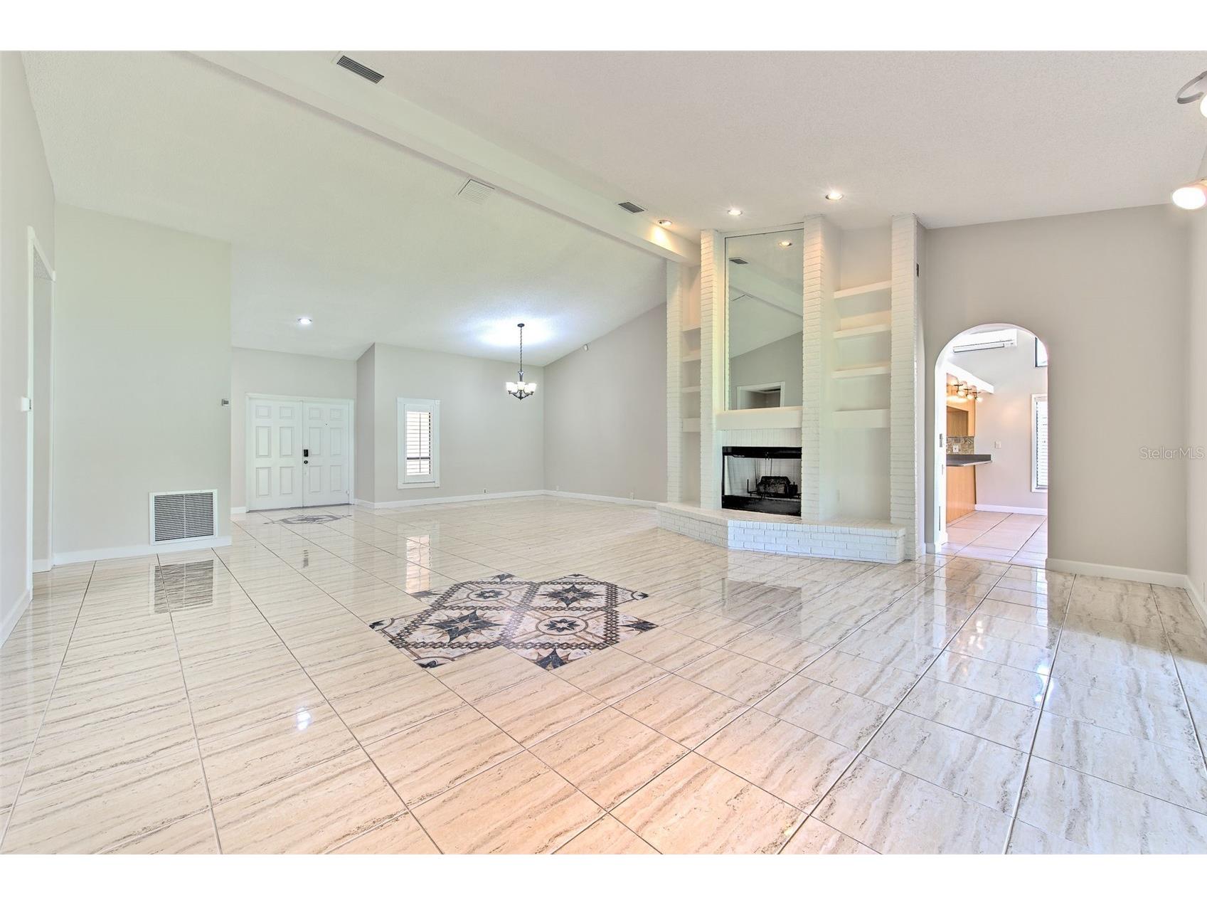 1704 Cape Bend Avenue Tampa FL 33613 TB8513723 image10