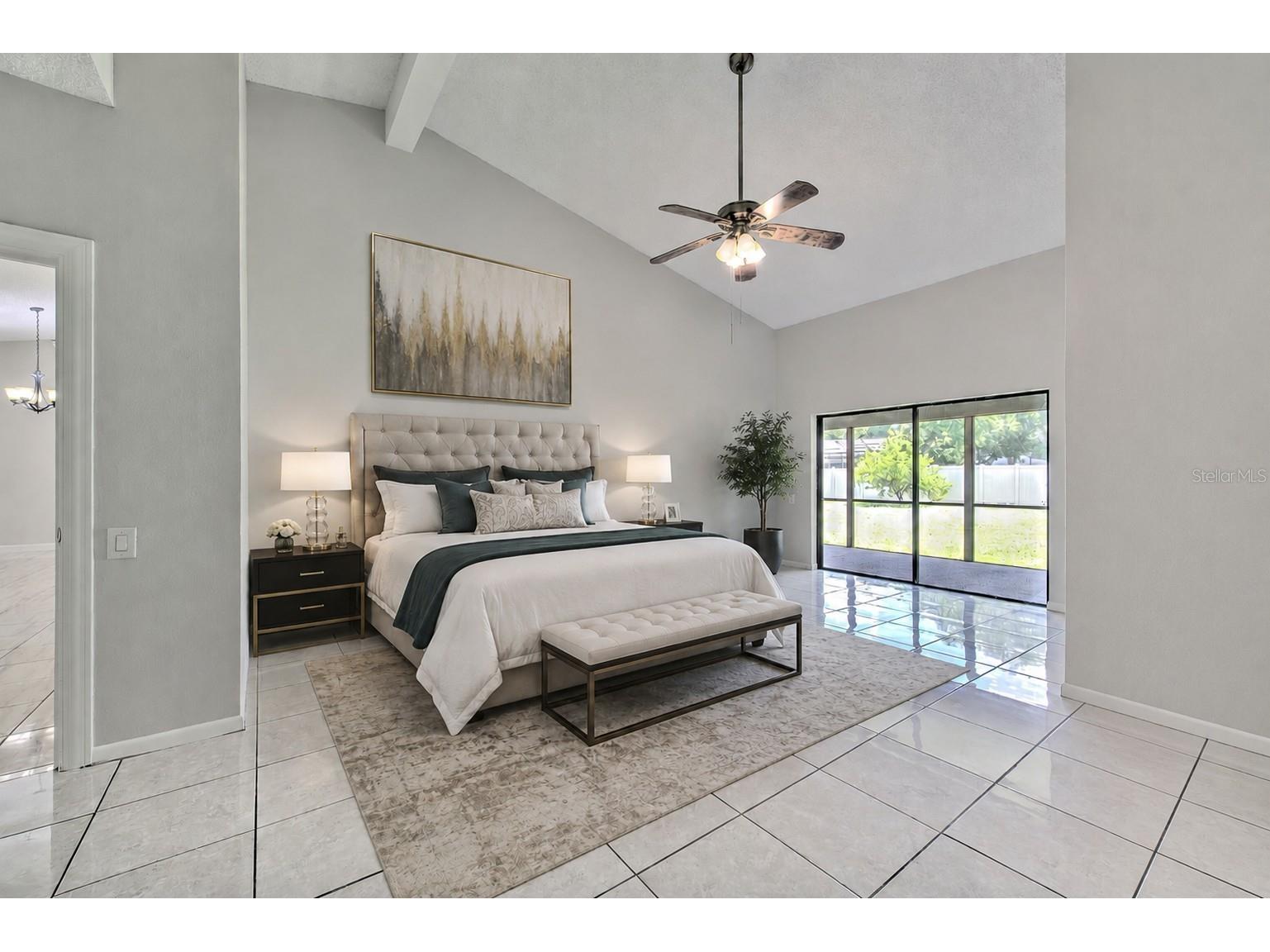1704 Cape Bend Avenue Tampa FL 33613 TB8513723 image11