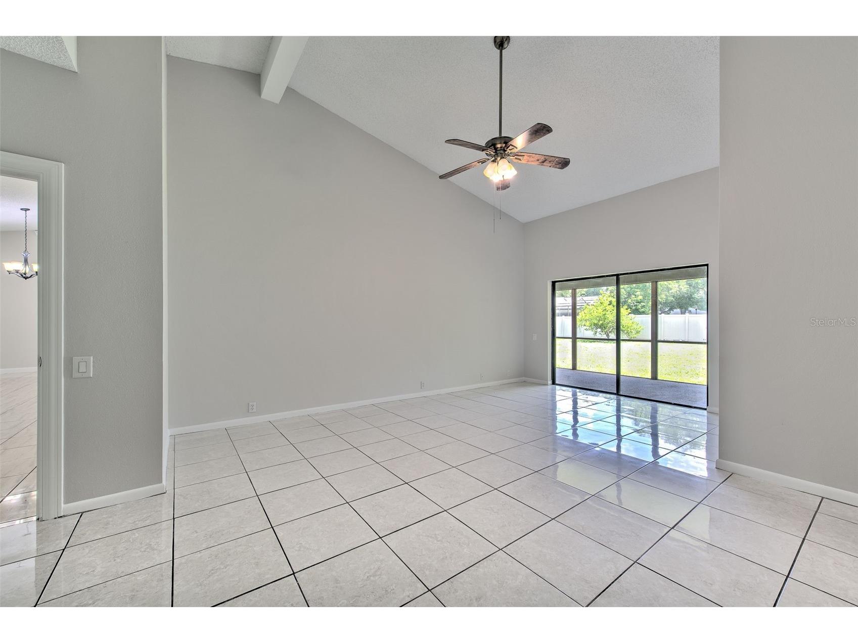 1704 Cape Bend Avenue Tampa FL 33613 TB8513723 image12