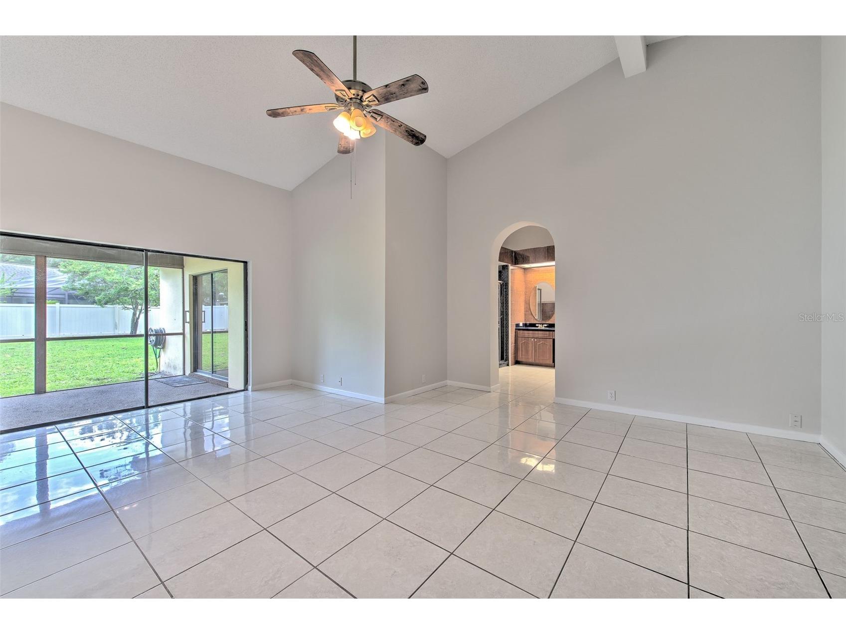 1704 Cape Bend Avenue Tampa FL 33613 TB8513723 image13