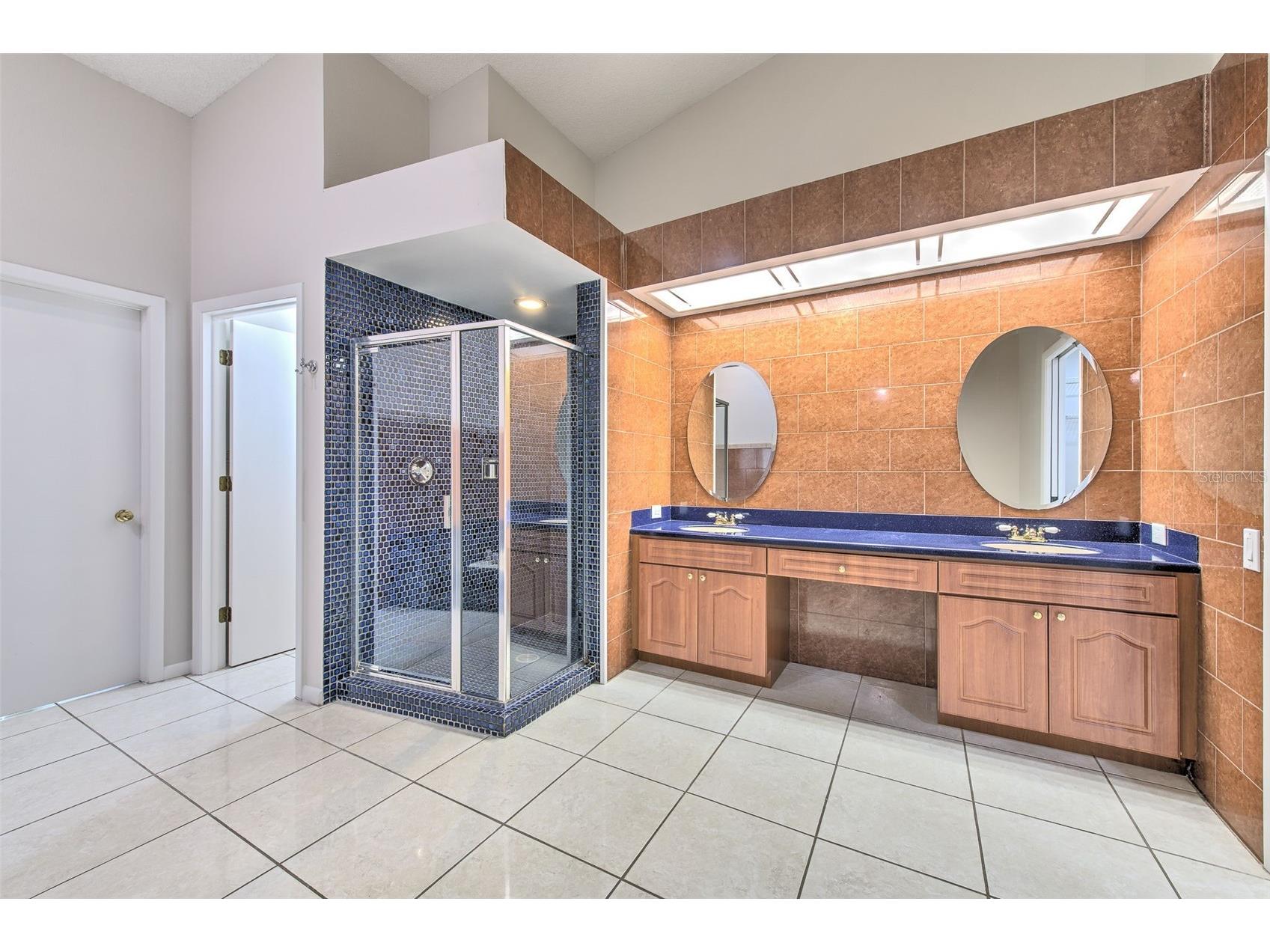 1704 Cape Bend Avenue Tampa FL 33613 TB8513723 image16
