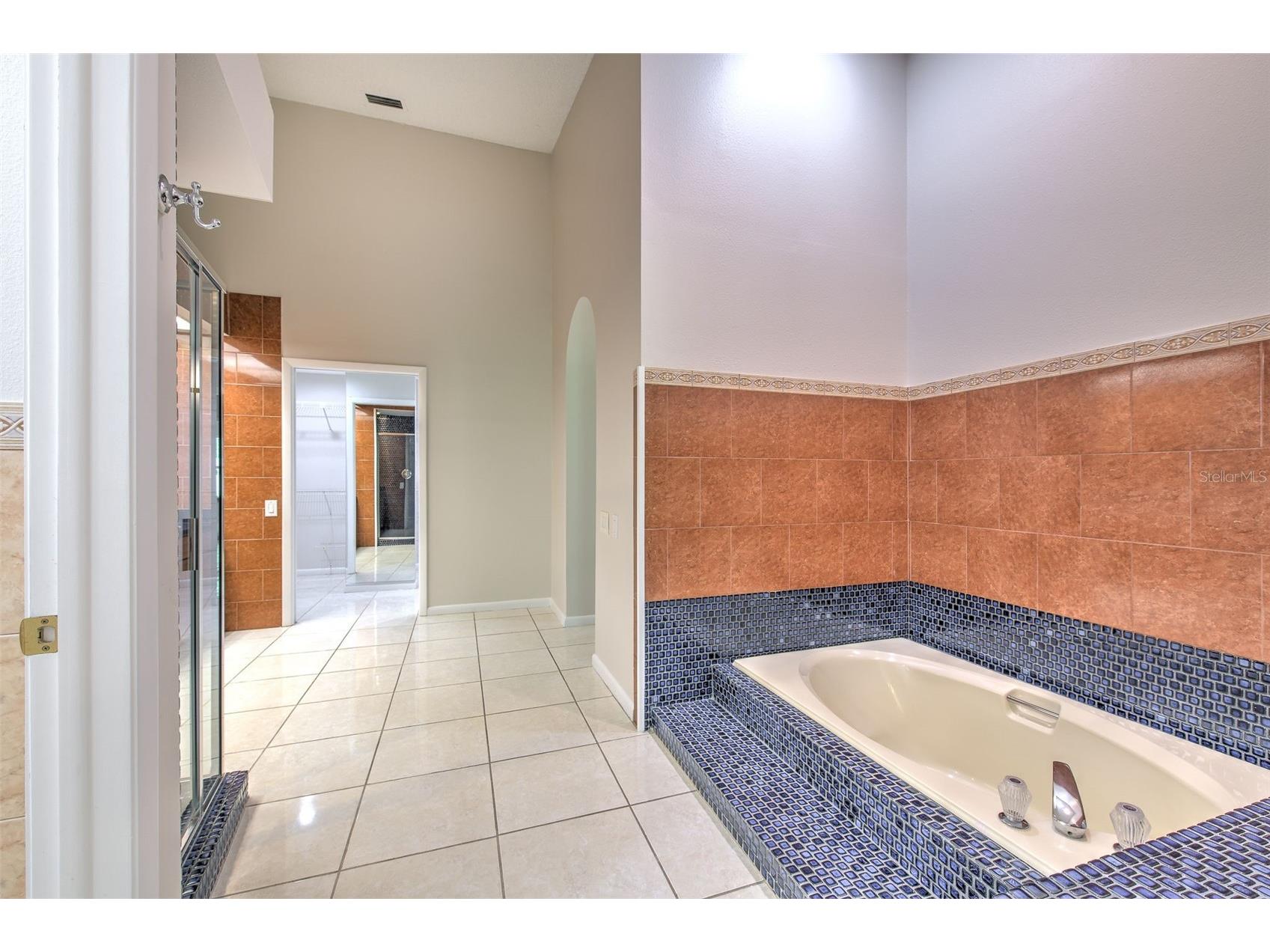 1704 Cape Bend Avenue Tampa FL 33613 TB8513723 image17