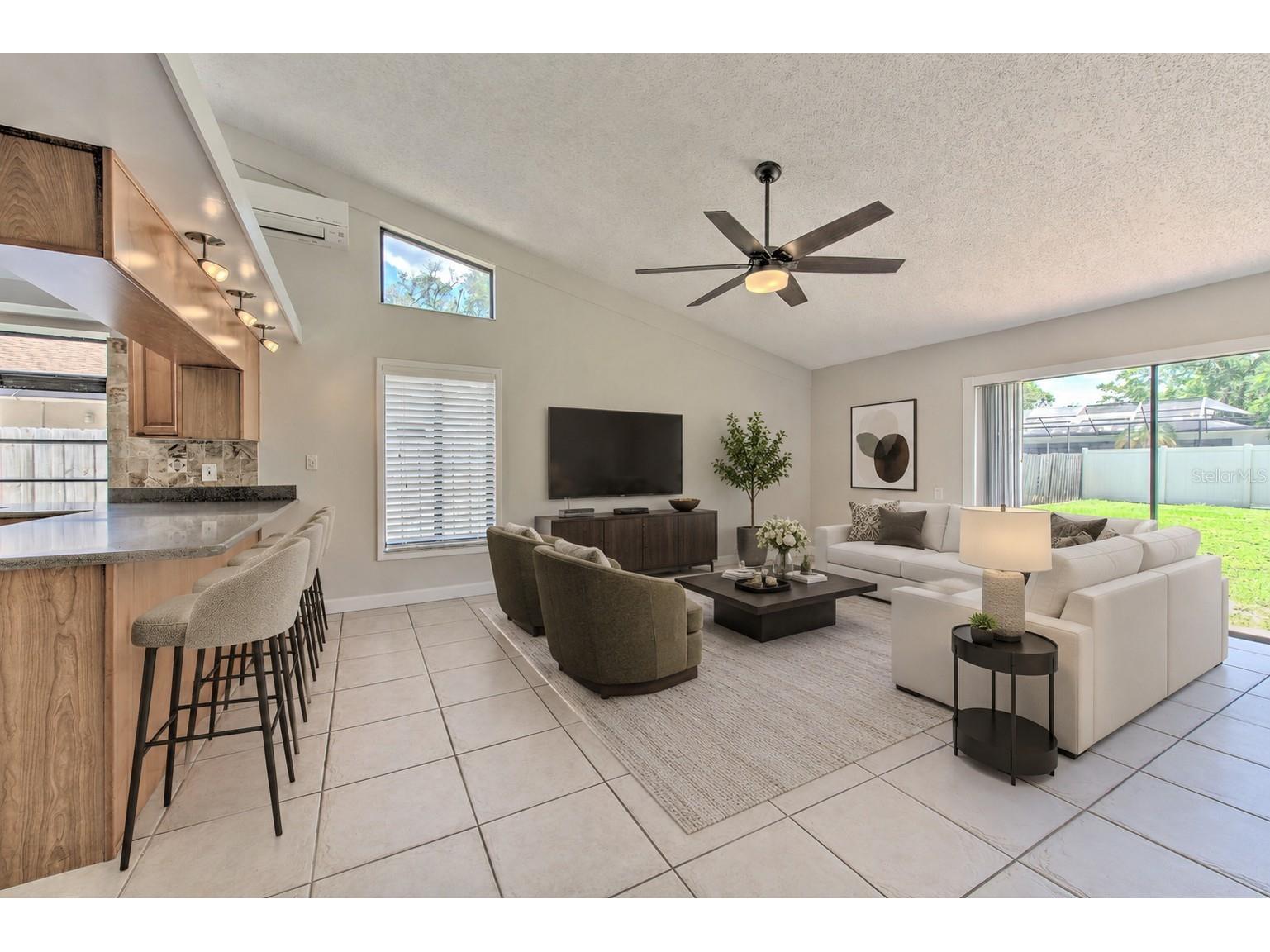 1704 Cape Bend Avenue Tampa FL 33613 TB8513723 image19