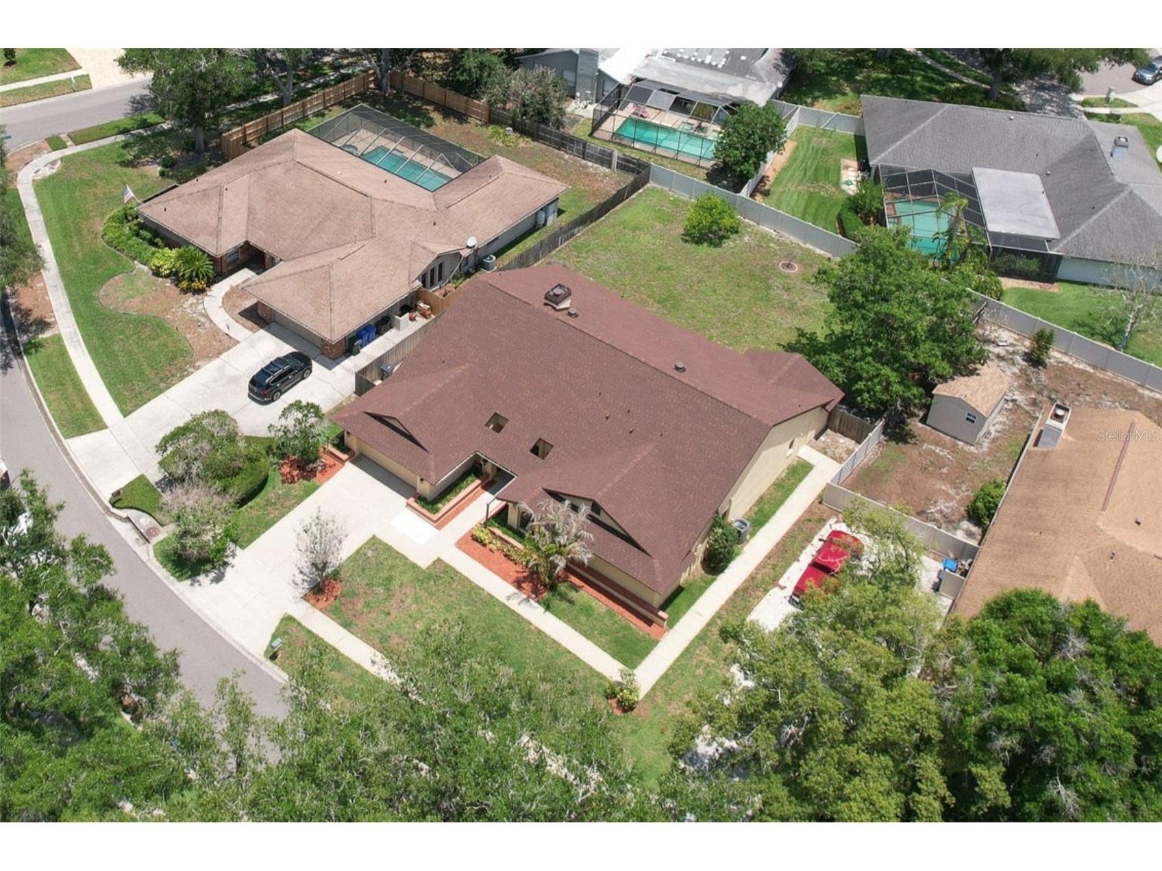 1704 Cape Bend Avenue Tampa FL 33613 TB8513723 image2