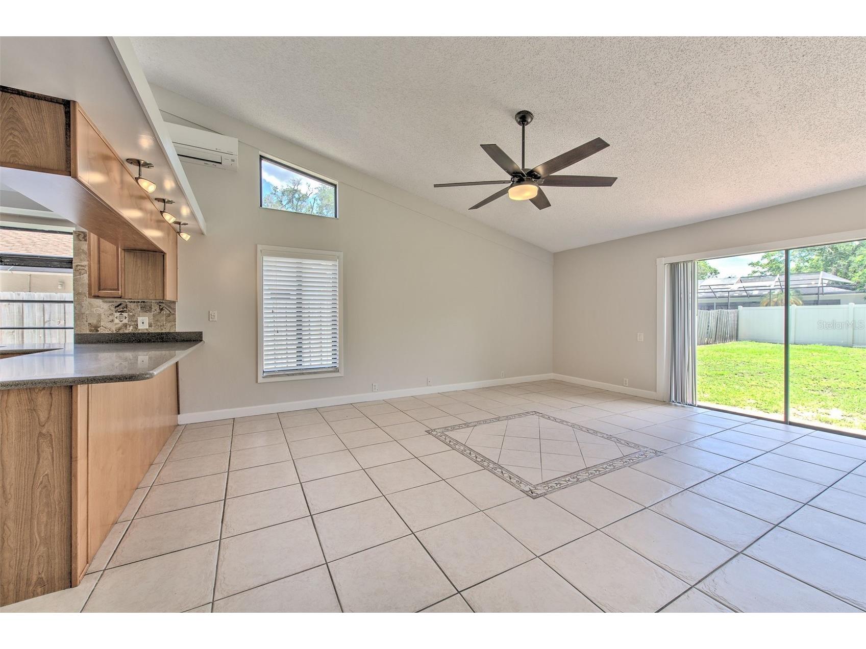 1704 Cape Bend Avenue Tampa FL 33613 TB8513723 image20