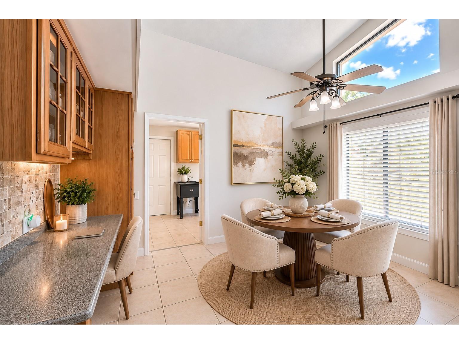 1704 Cape Bend Avenue Tampa FL 33613 TB8513723 image21