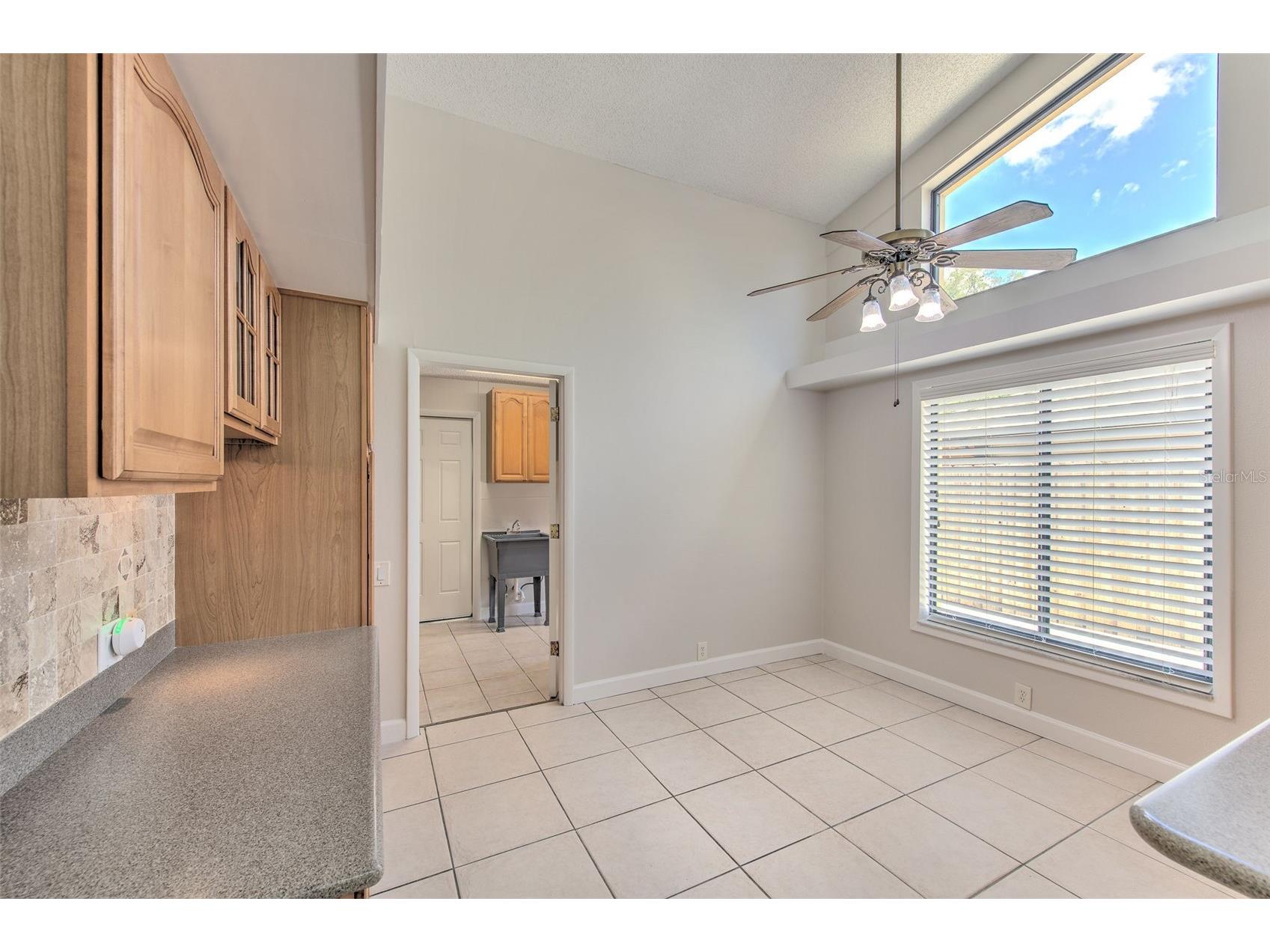 1704 Cape Bend Avenue Tampa FL 33613 TB8513723 image22