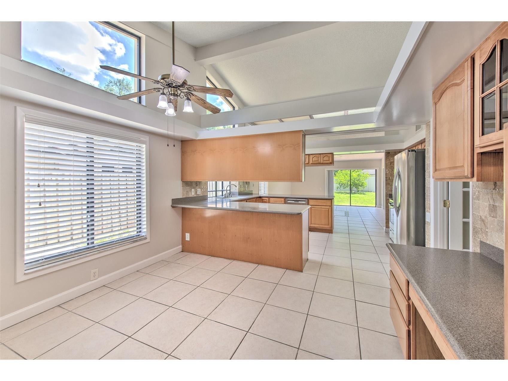 1704 Cape Bend Avenue Tampa FL 33613 TB8513723 image23
