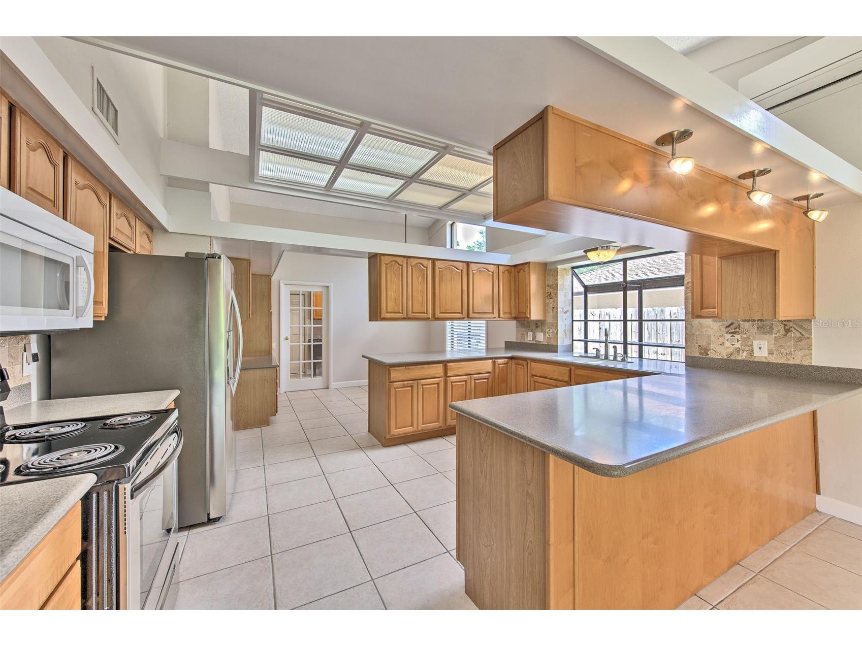 1704 Cape Bend Avenue Tampa FL 33613 TB8513723 image25