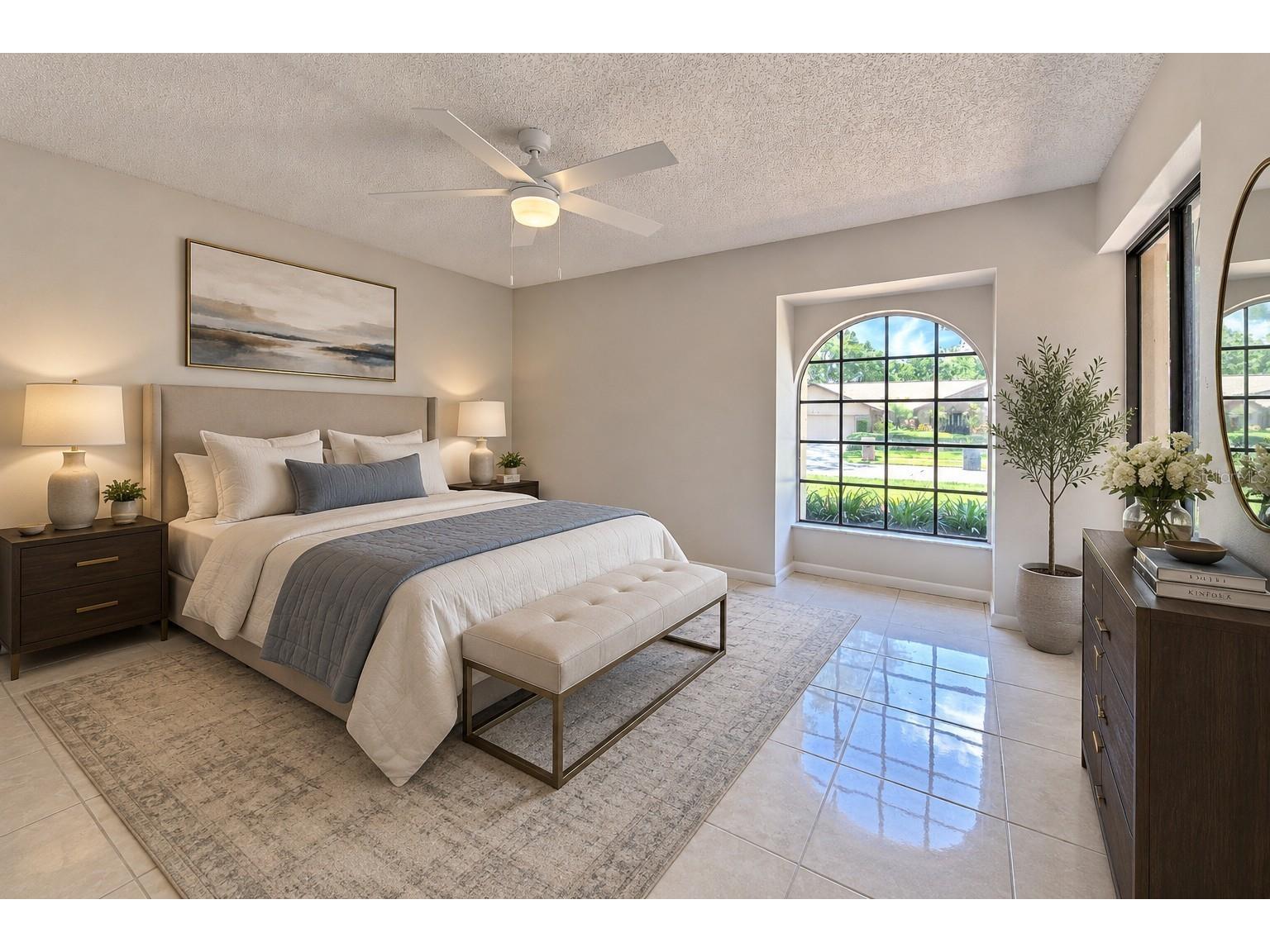1704 Cape Bend Avenue Tampa FL 33613 TB8513723 image26