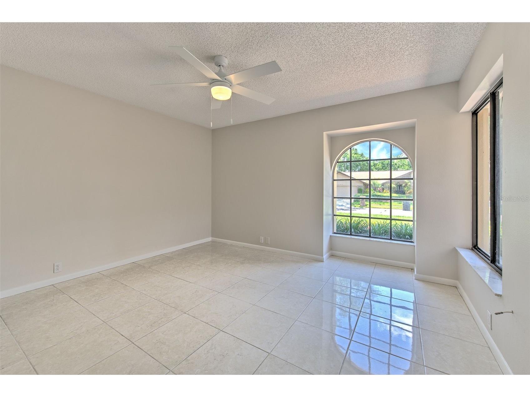 1704 Cape Bend Avenue Tampa FL 33613 TB8513723 image27