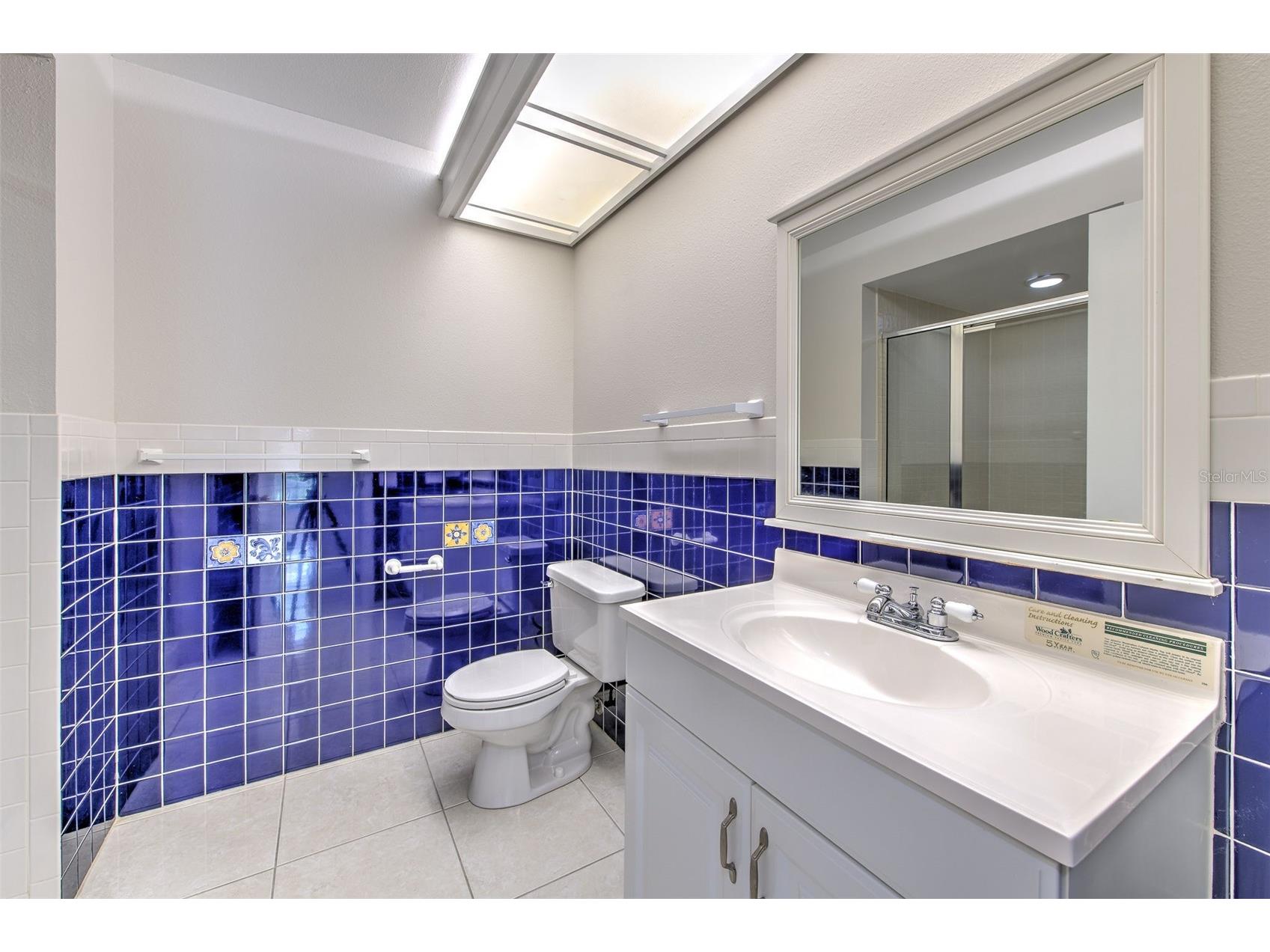 1704 Cape Bend Avenue Tampa FL 33613 TB8513723 image28