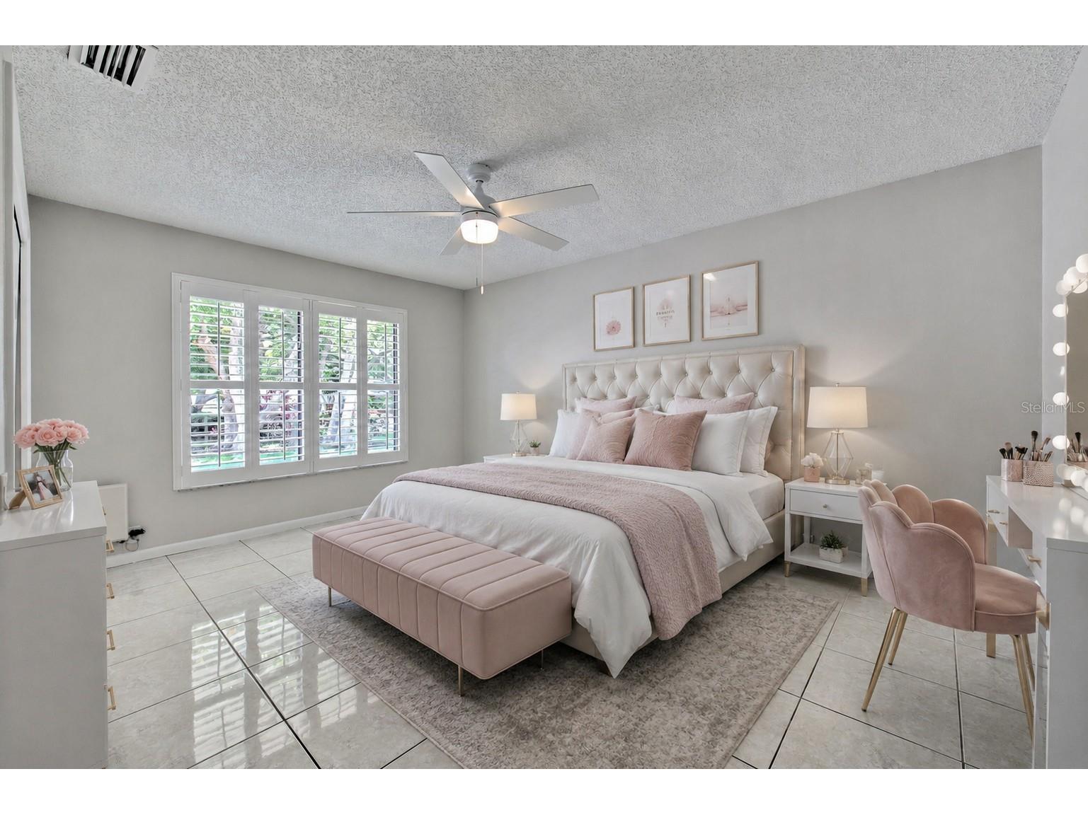 1704 Cape Bend Avenue Tampa FL 33613 TB8513723 image29