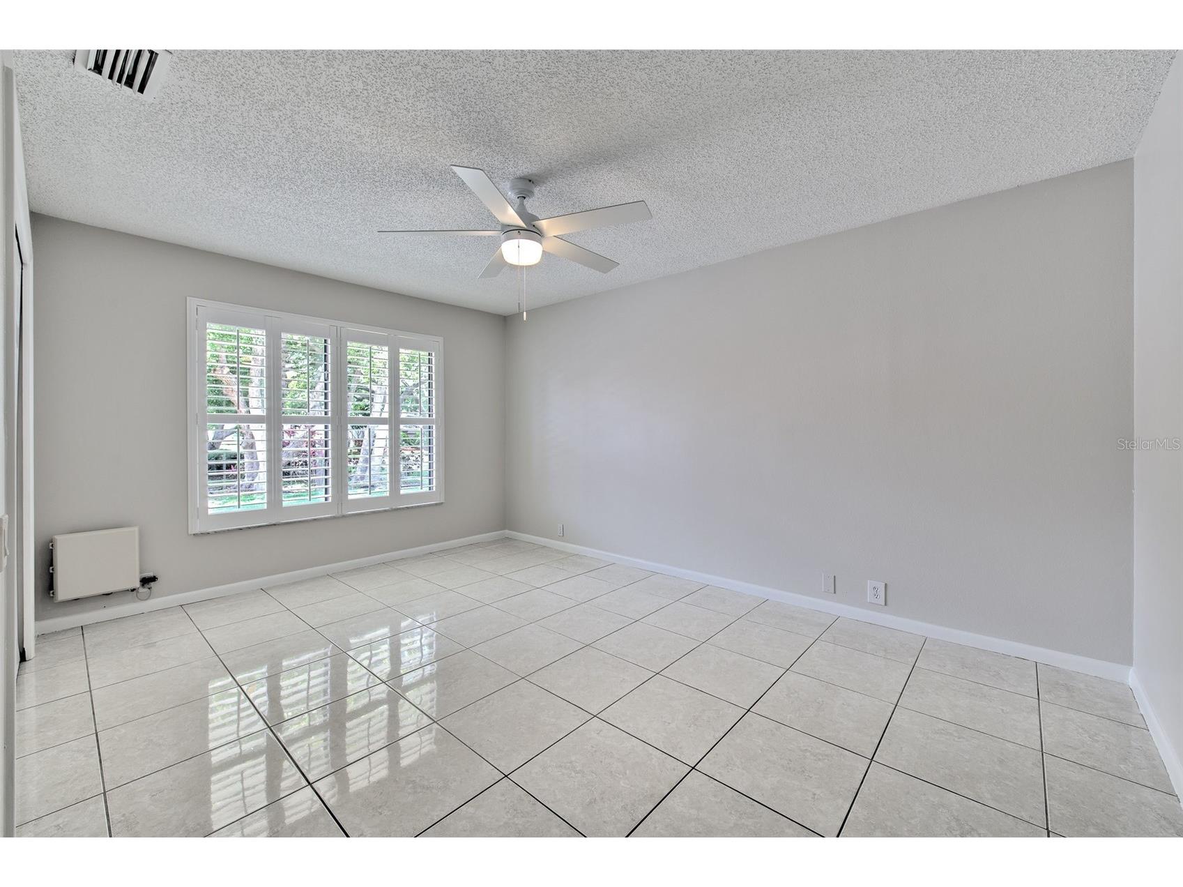 1704 Cape Bend Avenue Tampa FL 33613 TB8513723 image30