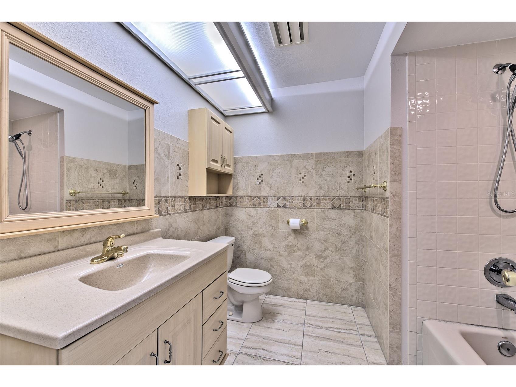 1704 Cape Bend Avenue Tampa FL 33613 TB8513723 image31