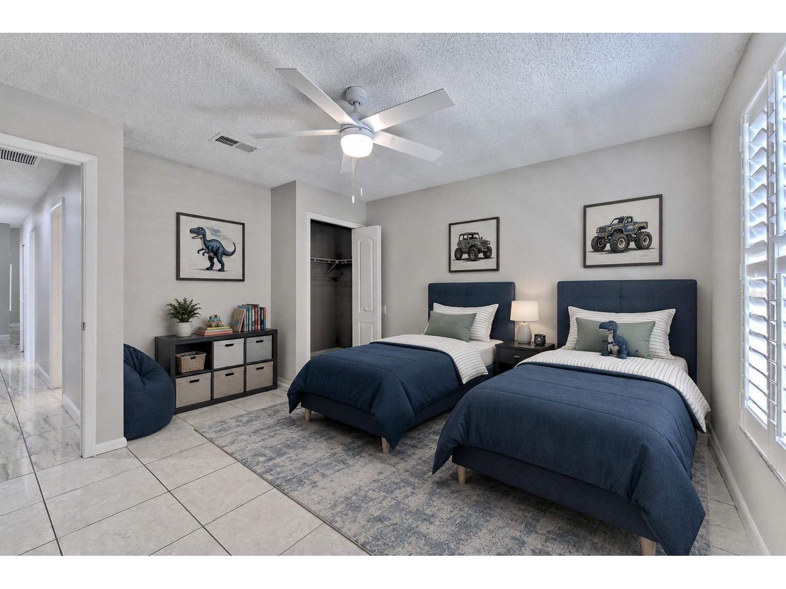 1704 Cape Bend Avenue Tampa FL 33613 TB8513723 image32