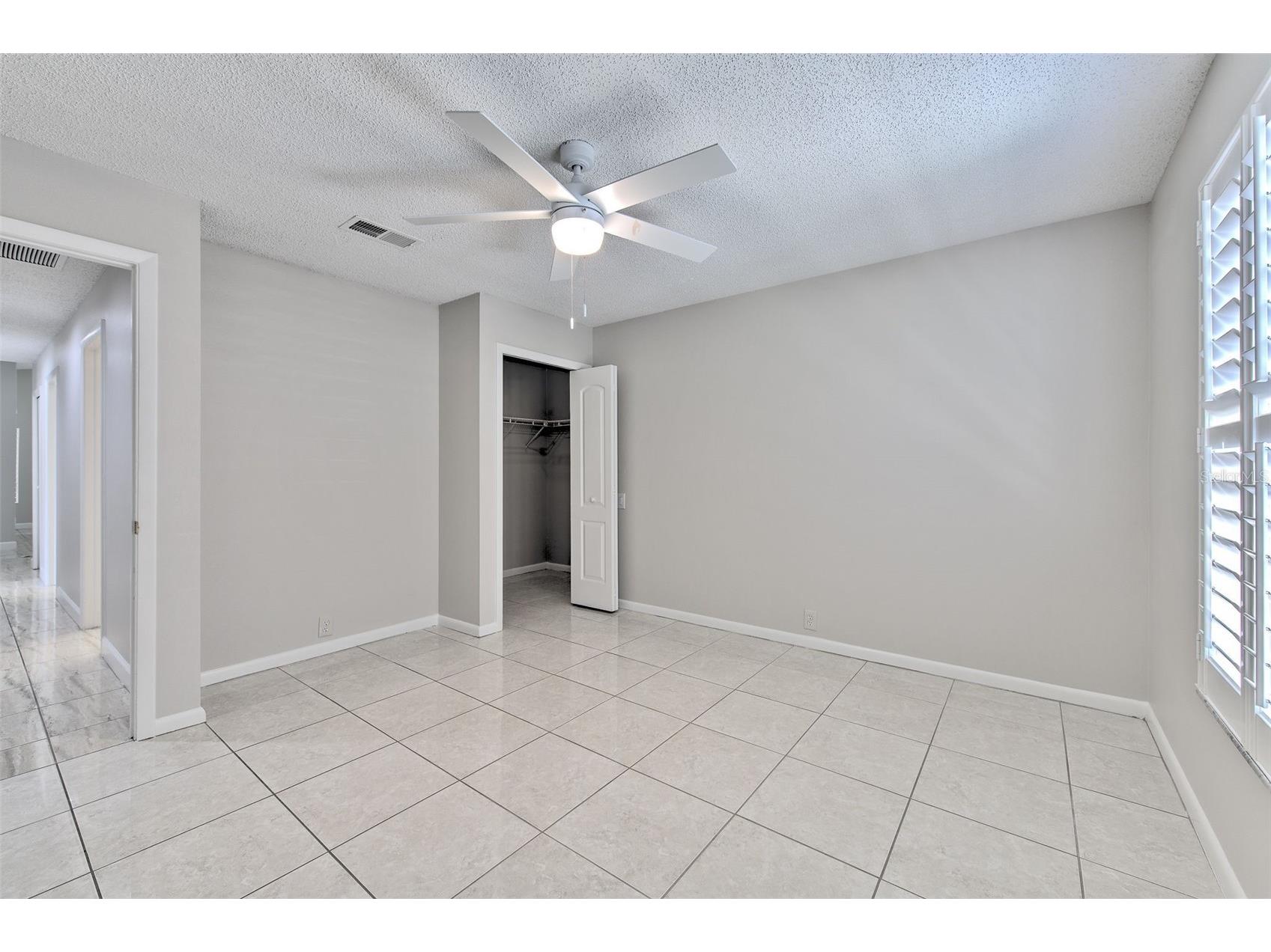 1704 Cape Bend Avenue Tampa FL 33613 TB8513723 image33