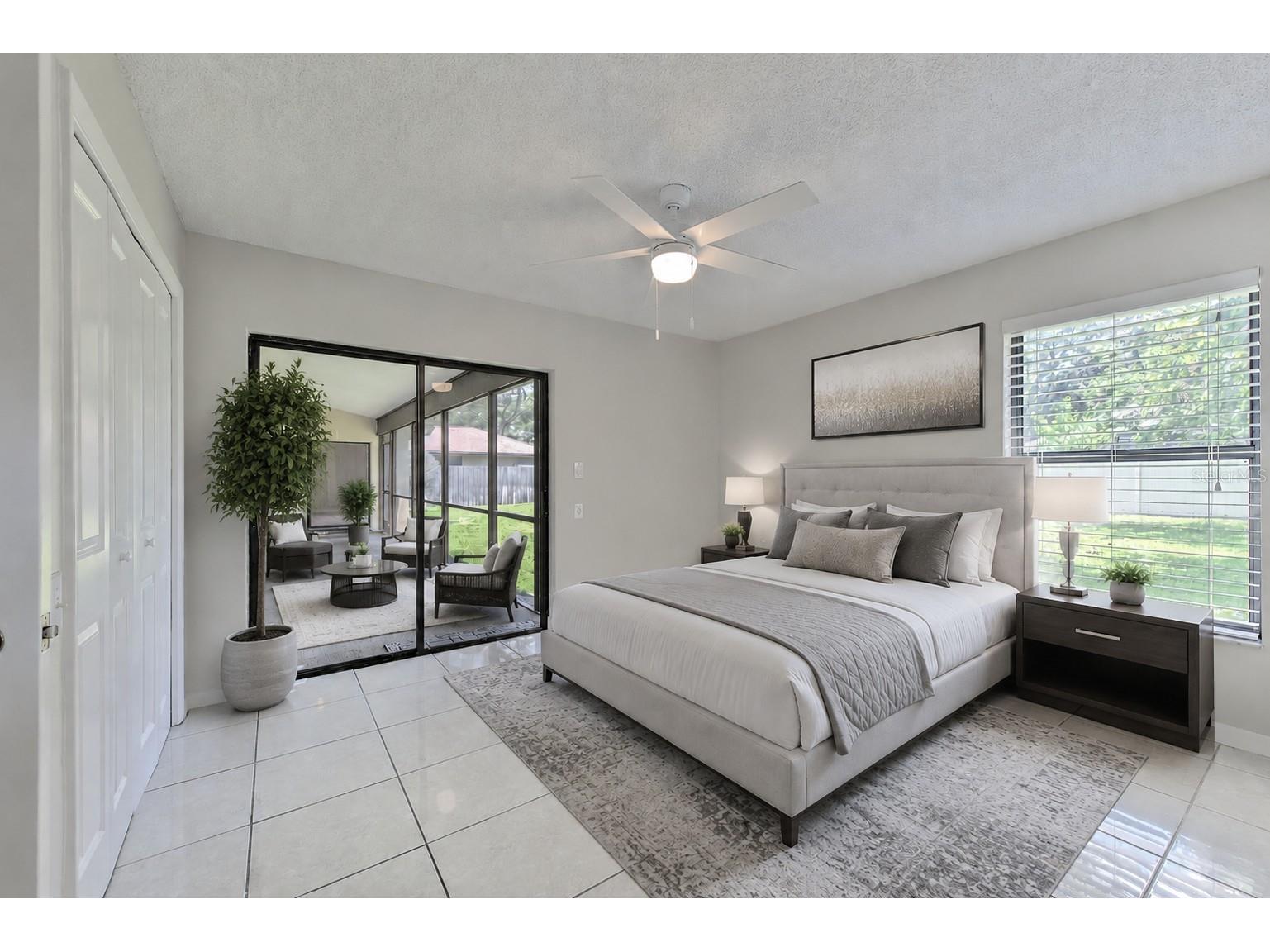 1704 Cape Bend Avenue Tampa FL 33613 TB8513723 image34
