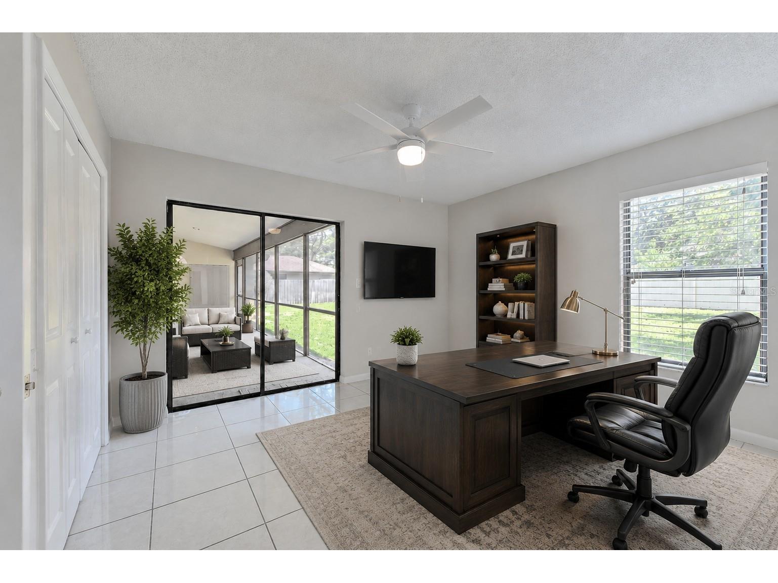 1704 Cape Bend Avenue Tampa FL 33613 TB8513723 image35