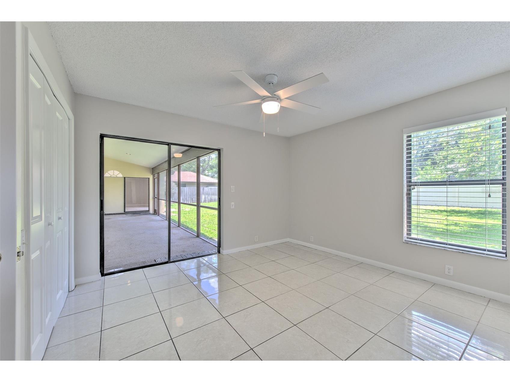 1704 Cape Bend Avenue Tampa FL 33613 TB8513723 image36