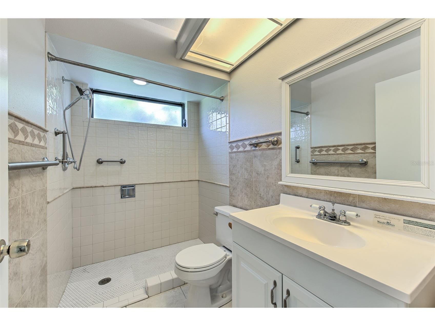 1704 Cape Bend Avenue Tampa FL 33613 TB8513723 image37