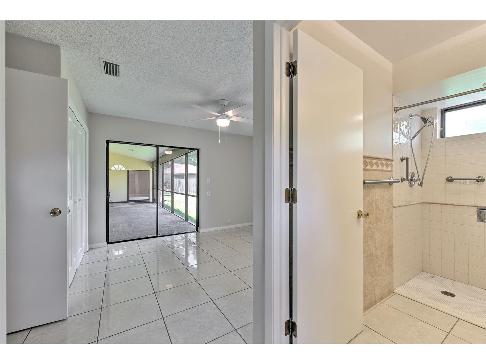 1704 Cape Bend Avenue Tampa FL 33613 TB8513723 image38
