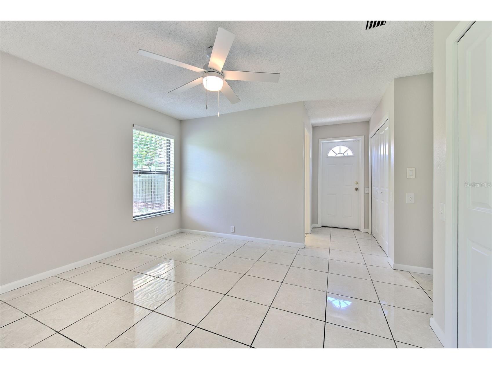 1704 Cape Bend Avenue Tampa FL 33613 TB8513723 image39