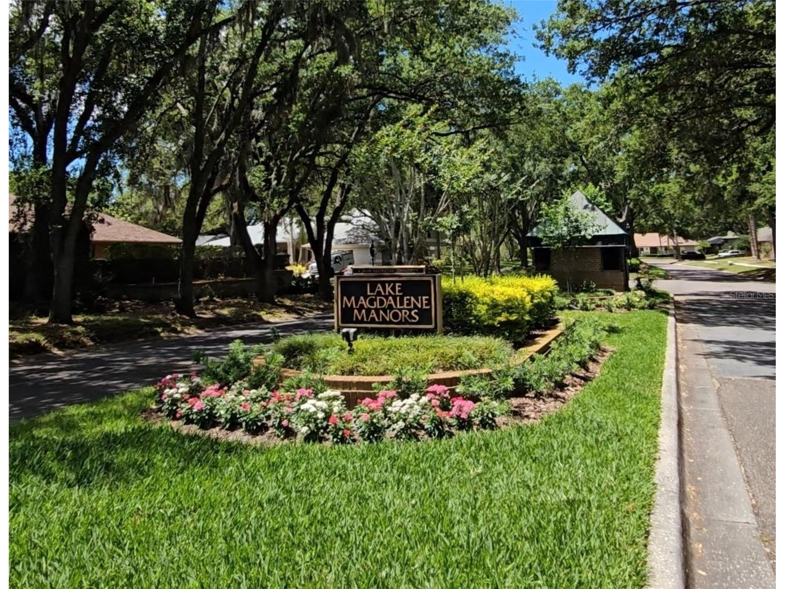 1704 Cape Bend Avenue Tampa FL 33613 TB8513723 image4