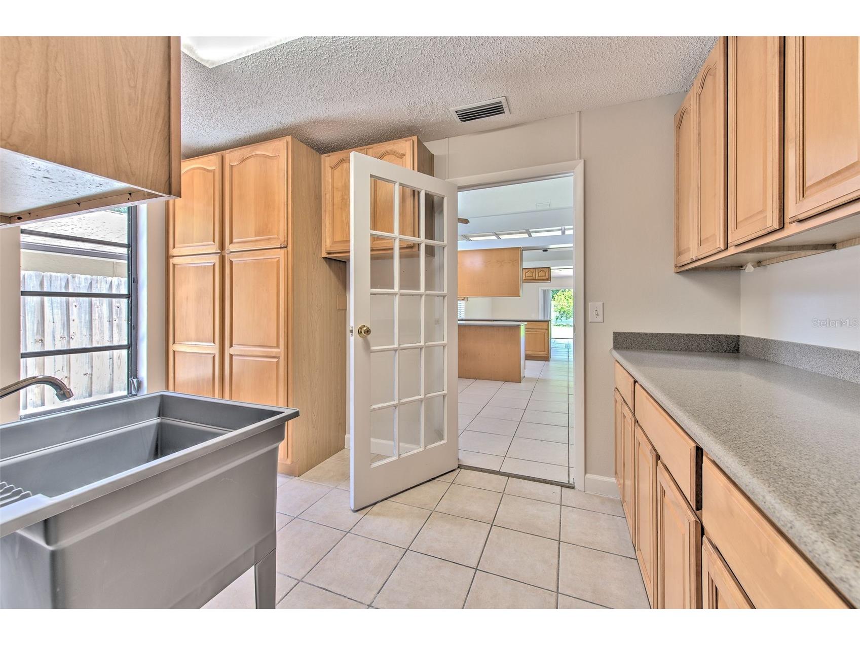 1704 Cape Bend Avenue Tampa FL 33613 TB8513723 image40