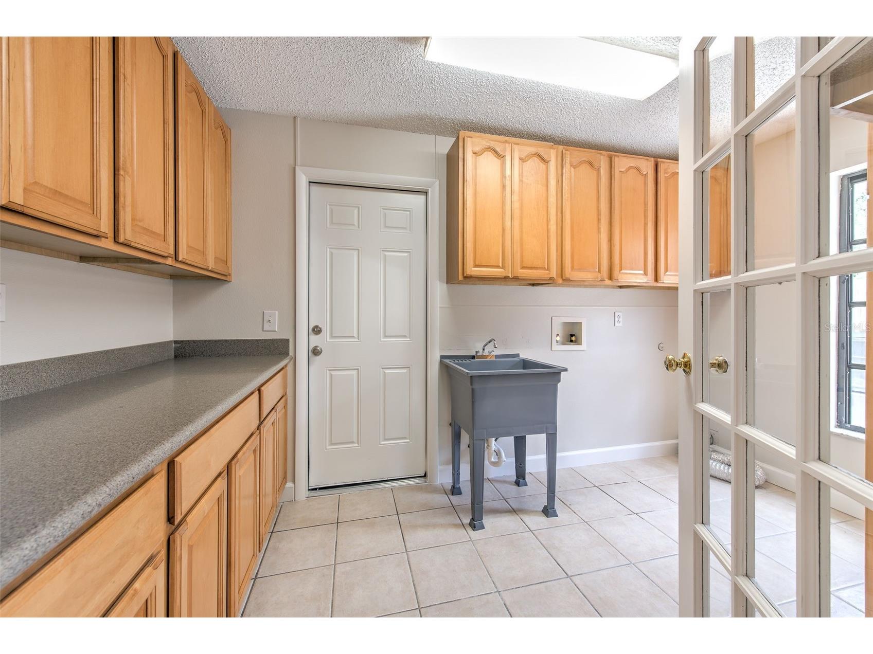 1704 Cape Bend Avenue Tampa FL 33613 TB8513723 image41